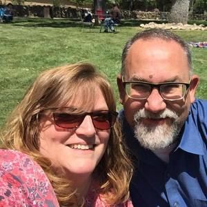 Meet your Posher, Malinda